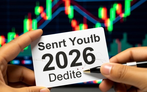 2026年征信不好能下款吗,不看征信的口子有哪些? 2026年征信不好能下款吗