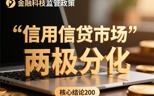 2026年11月网贷能下款的口子有哪些