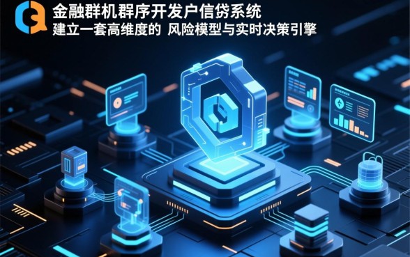 2026最新网黑全拒能下款的口子是哪个