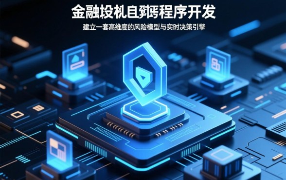 2026最新网黑全拒能下款的口子是哪个