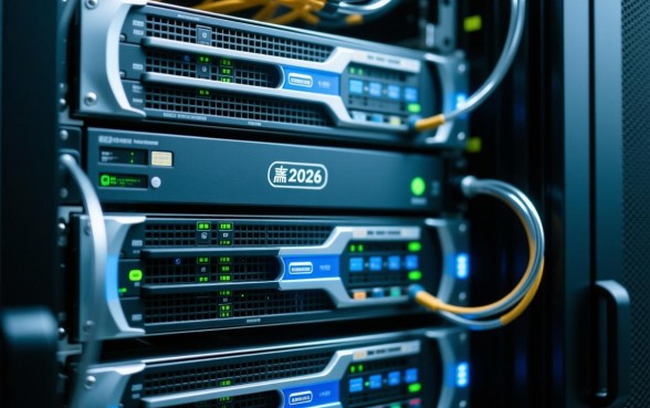 汽车下面防水塞口子是什么