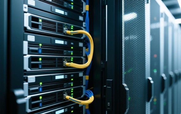 汽车下面防水塞口子是什么