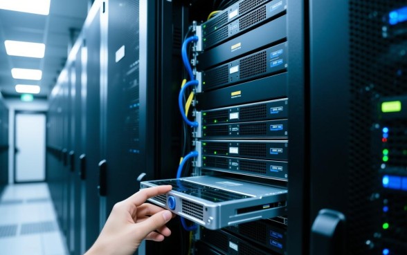 汽车下面防水塞口子是什么