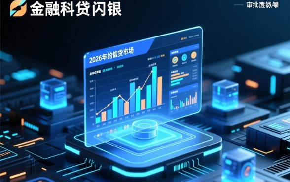 和闪银一样必下款的口子2026