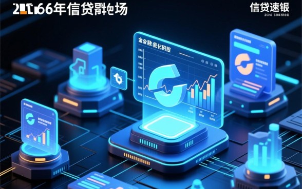 和闪银一样必下款的口子2026