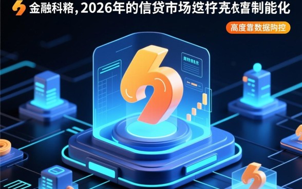 和闪银一样必下款的口子2026