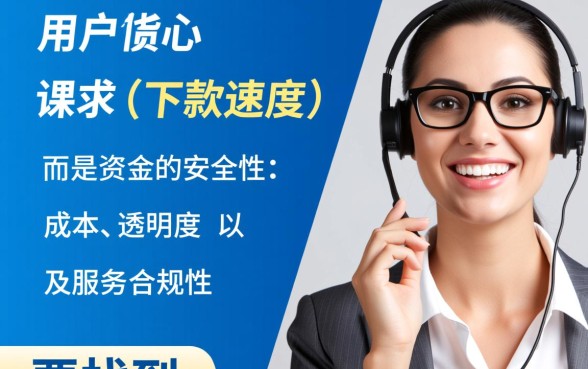 跟借款大王一样好下的口子2026有哪些