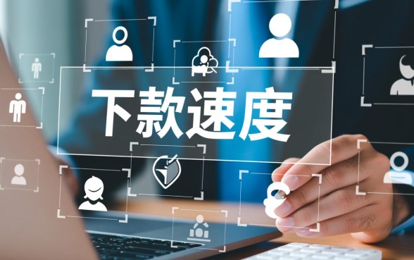 跟借款大王一样好下的口子2026有哪些