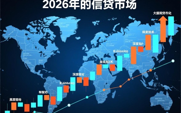 2026网贷能下款的口子是真的吗