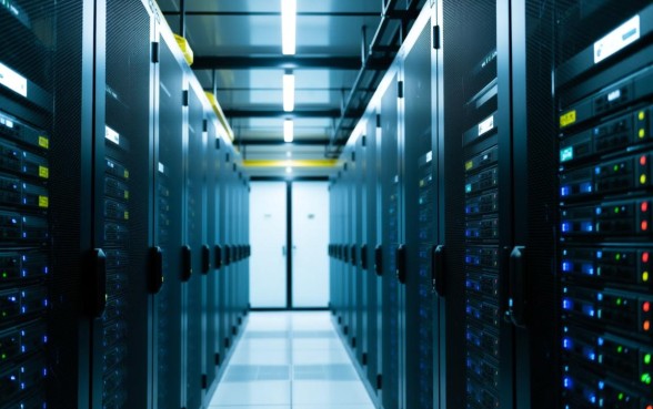 网络贷款容易下款的口子叫什么名字