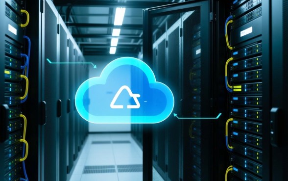 网络贷款容易下款的口子叫什么名字