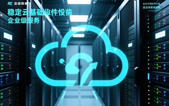 网络贷款容易下款的口子叫什么名字