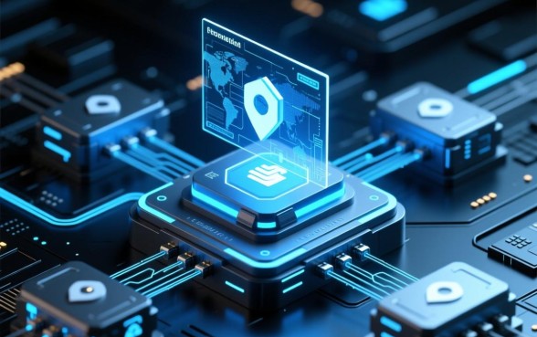 2026黑户必下款的网贷口子入口