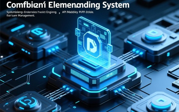 2026黑户必下款的网贷口子入口