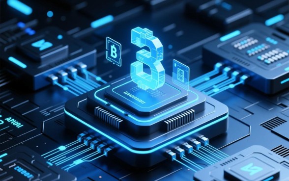 2026黑户必下款的网贷口子入口