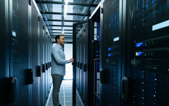 无需审核可以秒到账的贷款2026是真的吗