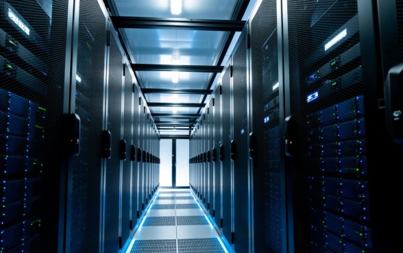 不审核直接放款8000容易通过吗