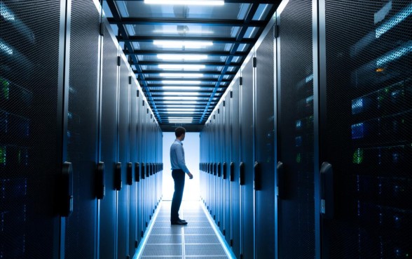 不审核直接放款8000容易通过吗