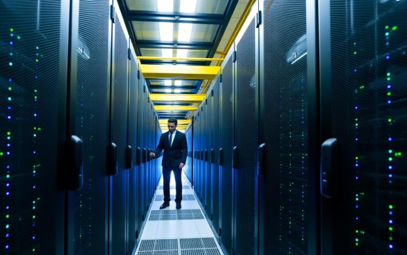 不审核直接放款8000容易通过吗