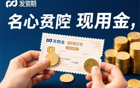 浦发万用金消费凭证要求什么样的