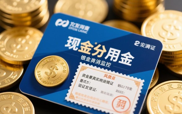 浦发万用金消费凭证要求什么样的