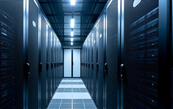 18岁不看征信的小额贷款有哪些