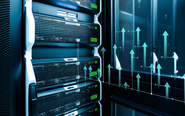 18岁不看征信的小额贷款有哪些