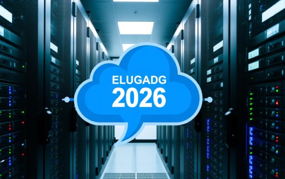 秒下网贷一千是真的吗