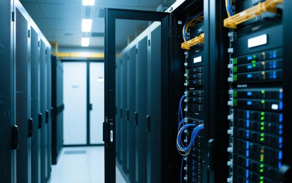 秒下网贷一千是真的吗