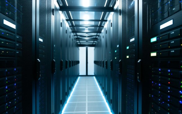 秒下网贷一千是真的吗