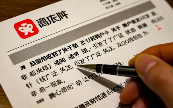 QQ钱包15天内强制注销实名认证是真的吗