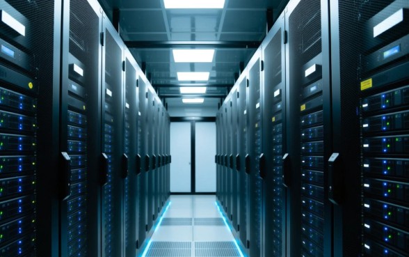 急用5000有哪些秒下款口子