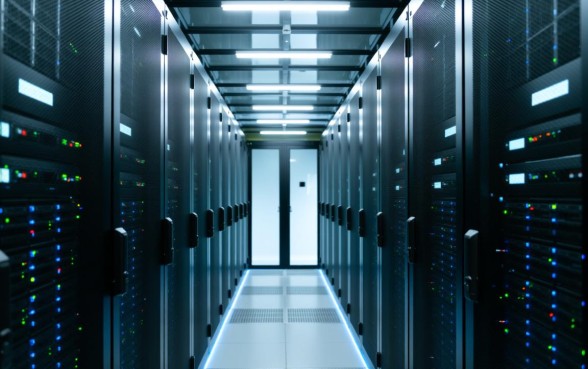 急用5000有哪些秒下款口子