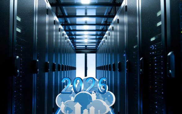 急用5000有哪些秒下款口子