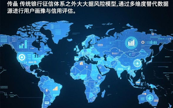 不查综合评分的贷款app