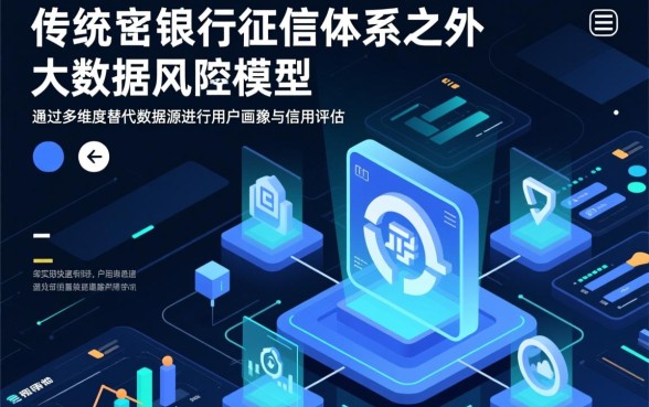 不查综合评分的贷款app