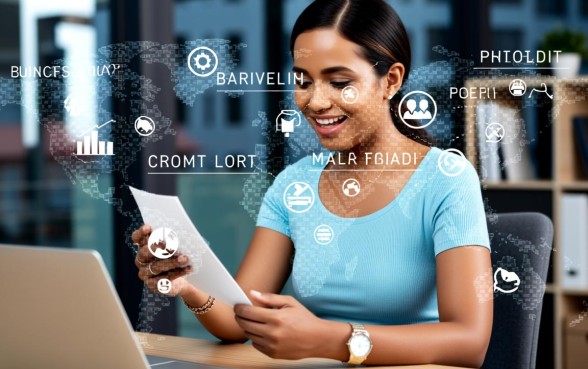 随借随还的贷款正规平台24期还款有哪些