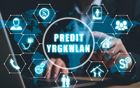 随借随还的贷款正规平台24期还款有哪些