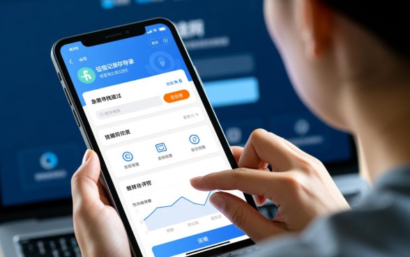 哪个借款平台不看征信容易通过正规?有哪些不看征信的正规平台? 哪个借款平台不看征信容易通过正规