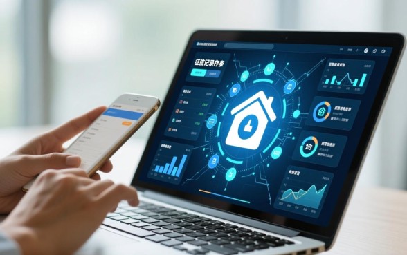 哪个借款平台不看征信容易通过正规?有哪些不看征信的正规平台? 哪个借款平台不看征信容易通过正规