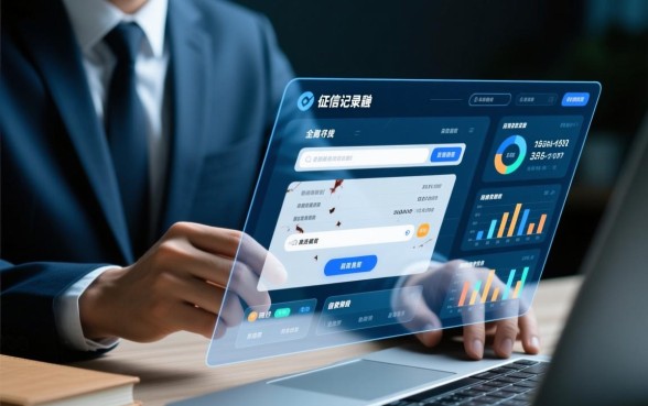 哪个借款平台不看征信容易通过正规?有哪些不看征信的正规平台? 哪个借款平台不看征信容易通过正规