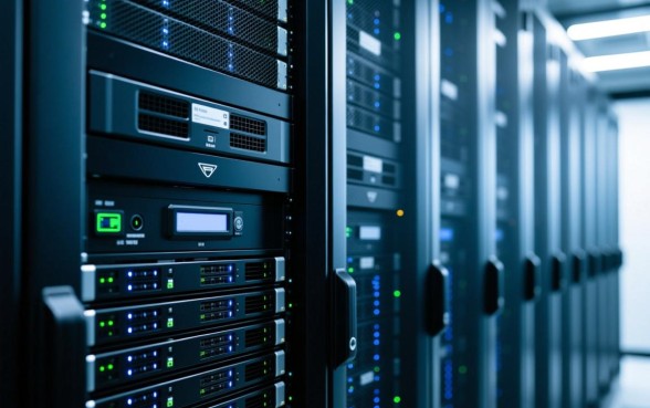 不看征信借钱的平台100