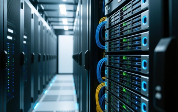 不看征信借钱的平台100