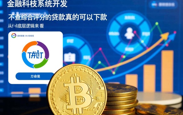 不查综合评分的贷款真的可以下款的,哪里可以申请? 不查综合评分的贷款真的可以下款的