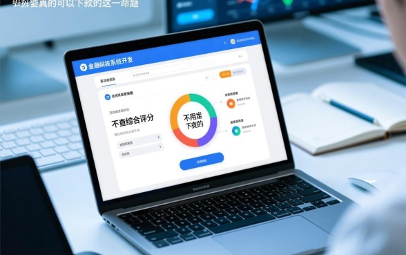 不查综合评分的贷款真的可以下款的,哪里可以申请? 不查综合评分的贷款真的可以下款的