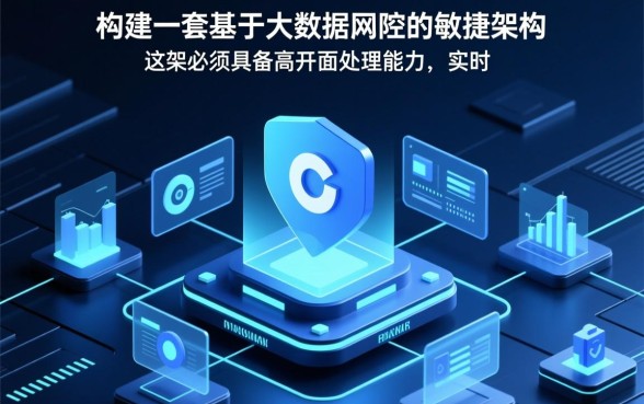 借钱平台不看征信真的容易通过吗