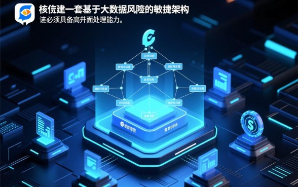 借钱平台不看征信真的容易通过吗