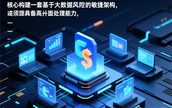 借钱平台不看征信真的容易通过吗