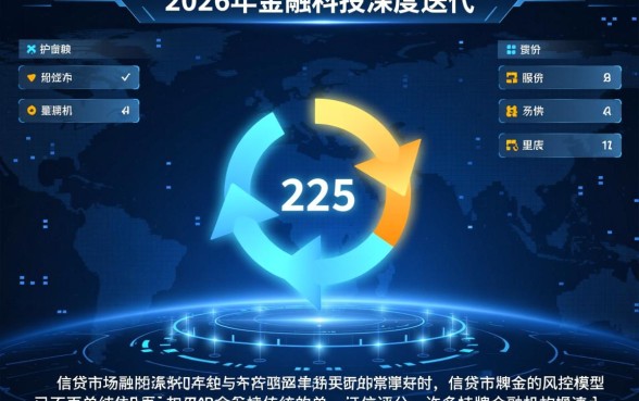 2026不查综合评分的贷款app有哪些