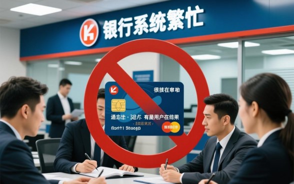 360借条银行系统繁忙是被拒了吗,银行系统繁忙还能下款吗 360借条银行系统繁忙是被拒了吗